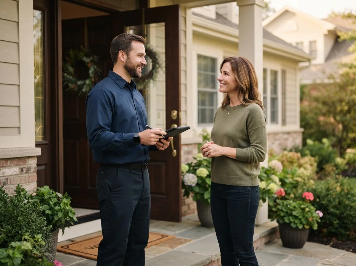 Water damage restoration FAQs for Indian Lake, NY